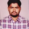 Dileep Kumar