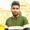 Arshad Imam