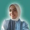 Yasmeen Ashraf