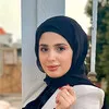 Nour Mokdad