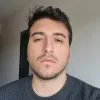 Ahmet Furkan Kaya