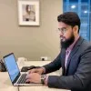 Muhammad Farhan Amjad