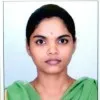 Pavithra