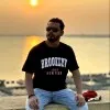 Neel kamal