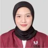 Ghina Inas