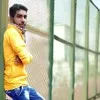 Ornub Hasan Him