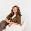 Janzie Mason