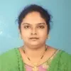 Janani Jayshree