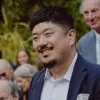 Masa Matsumura