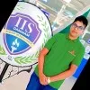 MD Rabbani Hasan