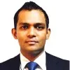 Nilantha Ekanayake