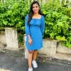 Neshadi Tharushi