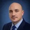 Manuel