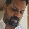 Vishnu Nair