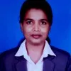 Thejaswini