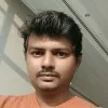 Sathish Veenavanka