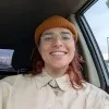 Nora