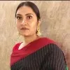 GULSAN ARA