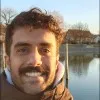 Hassan Arshad