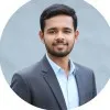 Pritam Pawar