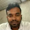 Ketan Kumar