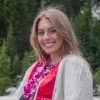 Taylor Kalensky