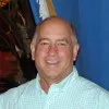 Roger Carnie