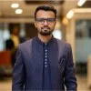 Umar Farooque Khan