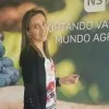 Evelyn Godoy Elgueta