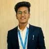 Abhishek Prajapati