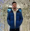 Akshay Patial