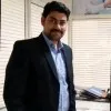 Hariom Tiwari
