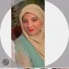 Rabia Yousaf