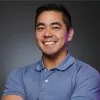 Jonathan Yoshihara