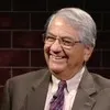 Homero Galicia