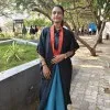 Keerthika Ravi