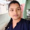 Chaitanya nashaboina