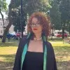 Deniz Gündoğdu
