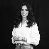 Jehan Abedalqader
