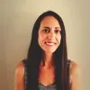 Jerilynn Makatche