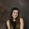 Madyson Canulette