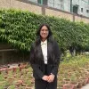 Khushi Hans