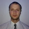 Dmitry Balabushko