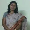Pallavi Kulkarni