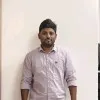 M NARASIMHA REDDY