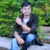 Debi Prasad Jena