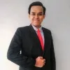 Isam Syamsudin