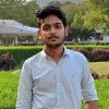 SHYAM SUNDAR