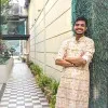 Parag Jaulkar