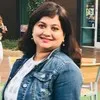 Santoshi Chalise